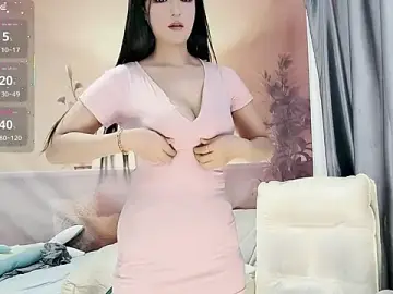 Stripchat Watch Live Sex Cams of Susu-007