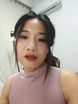 Stripchat Best live sex cam show of Susu-007