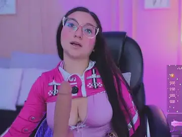 Stripchat Adult Webcam of lucy_neil