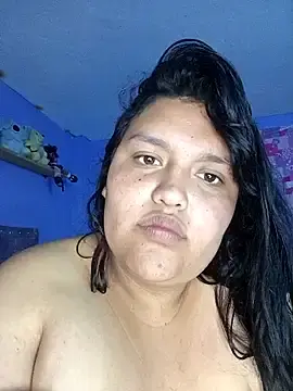 Stripchat Free Porn Cam of natt_hotdirty