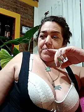 Stripchat Adult Video Chat of relaxnamaste