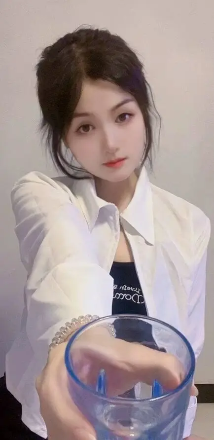 tiankongyun01
