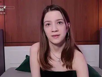 Stripchat Watch Live Sex Cams of Alison_kisss