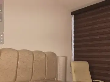 Stripchat Watch Live Sex Cams of Evaa_Jonness