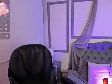 Stripchat Live Porn of Hanna__Becker_