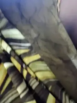 Stripchat Sex Chat of Indian-Glory