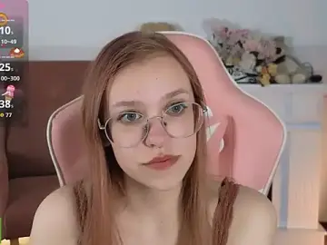 Stripchat Watch Live Sex Cams of LayriantaVee