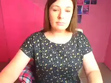 Stripchat Best Webcam of Lissmilf