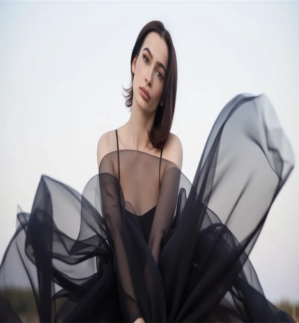 MarieKarma