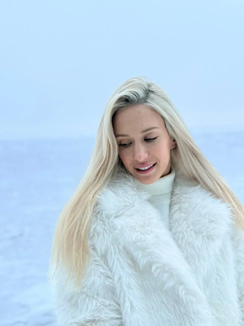 VikkiLustfull