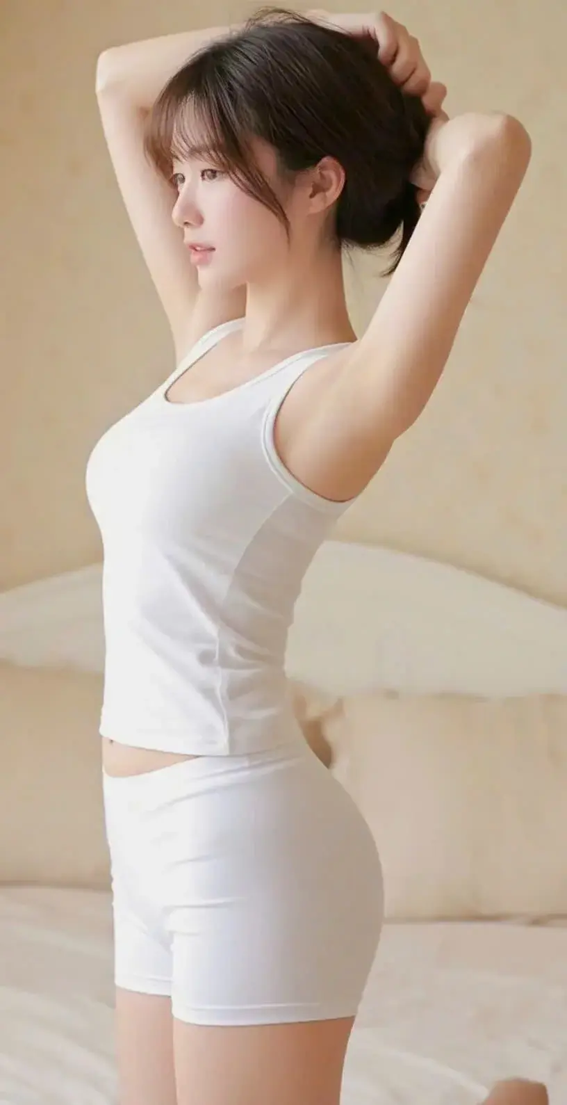 hana_ssexy