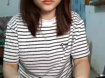 Stripchat Live Sex Cam of hana_ssexy