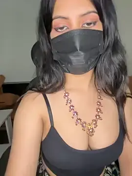 Stripchat Adult Webcams of hey_wifey