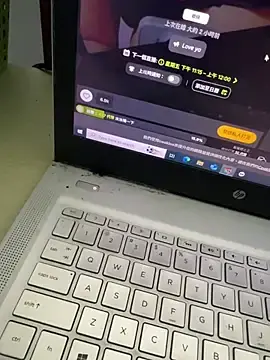 Stripchat Adult Webcam of psychopath0000