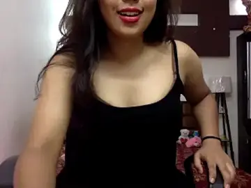 Stripchat Adult Webcams of sweety-ritika