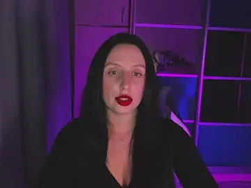 Stripchat Best live sex cam show of Christy_Calypso