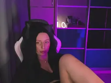 Stripchat Free Live Porn of Christy_Calypso