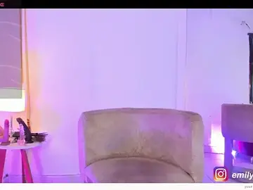 Stripchat Watch Live Sex Cams of Emylyjonhs