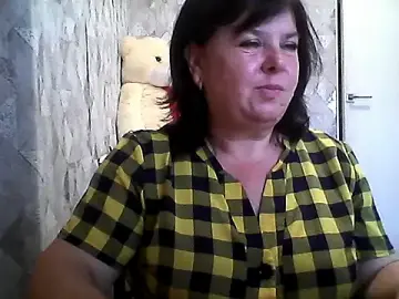 Stripchat Sex Chat of HannahAna39