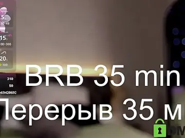 Stripchat Sex Chat of Lea_much