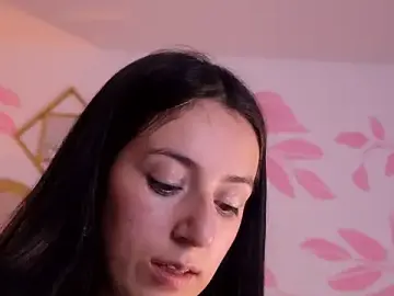 Stripchat Live Porn of Sweet_Sammy_