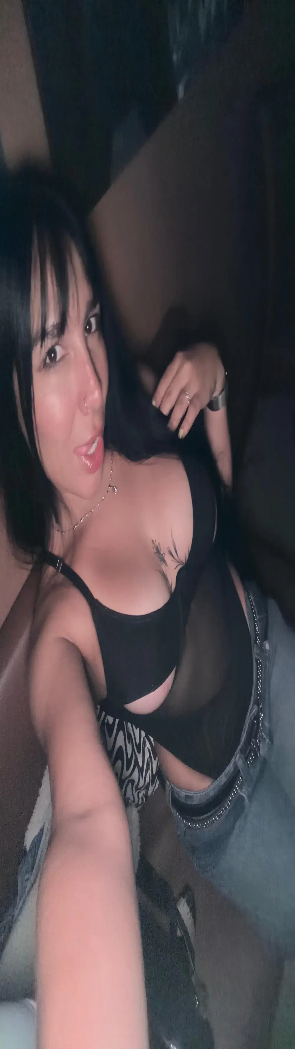greciadom555