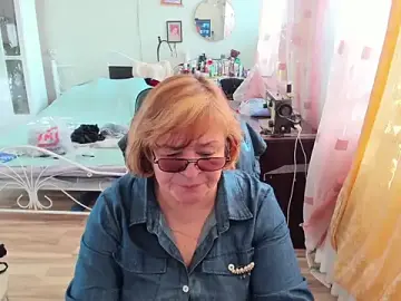 Stripchat Free Live Porn of rekelme