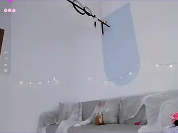 Stripchat Watch Live Sex Cams of sana_minotozaki
