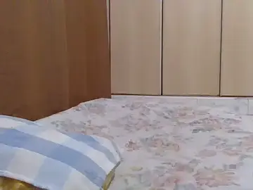 Stripchat Best Webcam of sweet-fancy