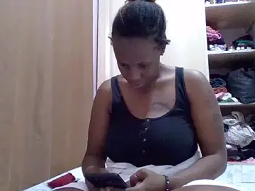 Stripchat Adult Webcams of sweet-fancy