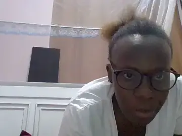 Stripchat Private Sex Chat of sweet-fancy