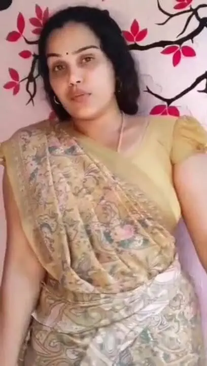 telugu-leka