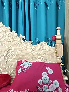 Stripchat Adult Webcam of Beauty_Queen_Soniya