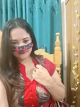 Stripchat Live Sex of Beauty_Queen_Soniya