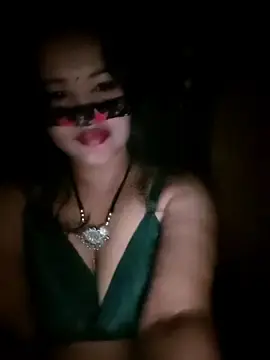 Stripchat Sex Cam of Beauty_Queen_Soniya