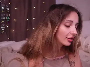 Stripchat Watch Live Sex Cams of ErinLewist