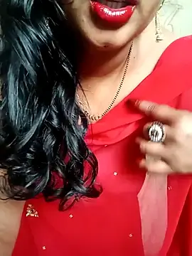 Stripchat Sex Cam of Haseena_Baby