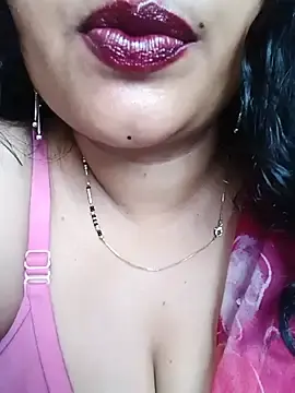 Stripchat Live Porn of Haseena_Baby