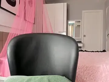 Stripchat Live Sex of Jap_amelle