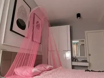 Stripchat Sex Chat of Jap_amelle