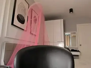 Stripchat Adult Video Chat of Jap_amelle