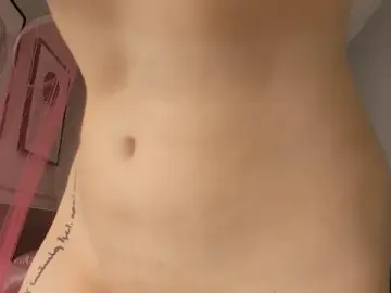 Stripchat Best Webcam of Jap_amelle