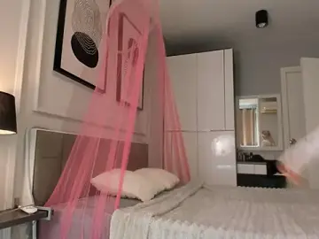 Stripchat Adult Video Chat of Jap_amelle