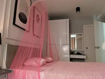 Stripchat Best live sex cam show of Jap_amelle