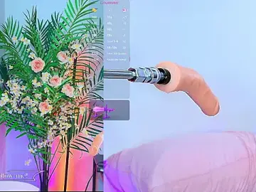 Stripchat Free Live Porn of Kinky__Karo