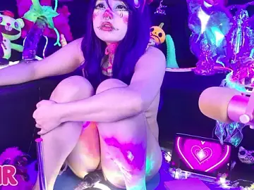 Stripchat Adult Video Chat of LaytonBox