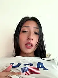Stripchat Live Sex Cam of Mavi_roouse