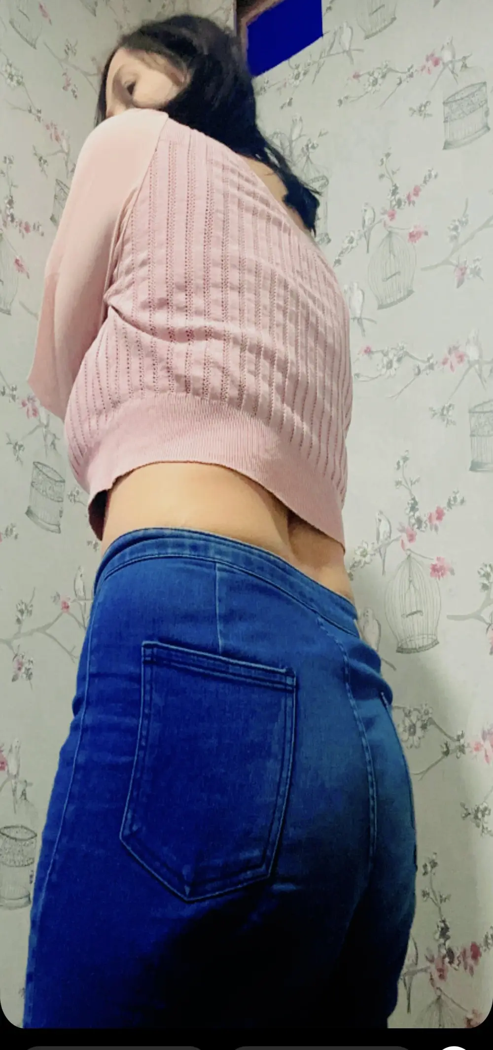 Nisha00000
