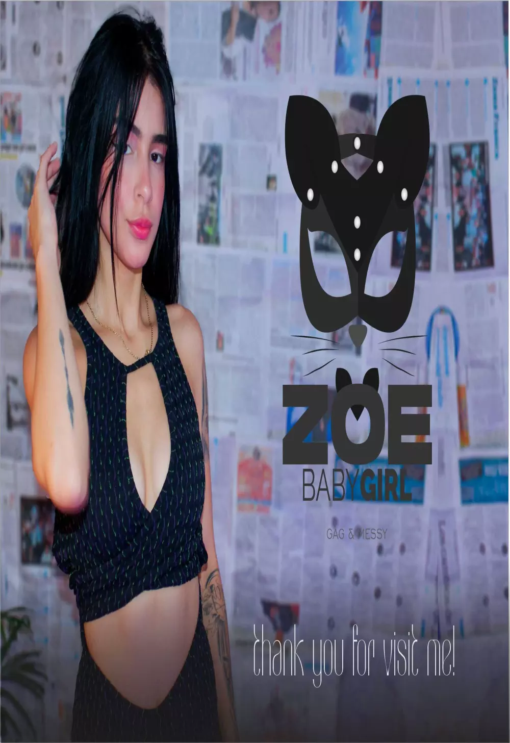 Zoee_babygirl