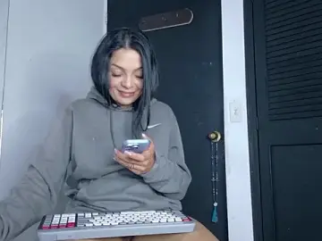 Stripchat Watch Live Sex Cams of elolotero